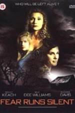 Watch Fear Runs Silent Putlocker