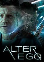 Watch Alter Ego Putlocker