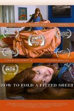 Watch How to Fold a Fitted Sheet Putlocker