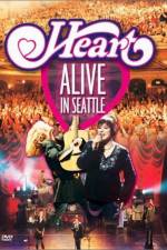 Watch Heart Alive in Seattle Putlocker