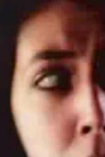 Watch Gangsters in the Walls Putlocker