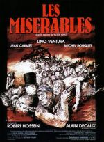 Watch Les Misérables Putlocker