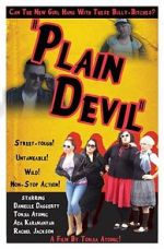 Watch Plain Devil Putlocker