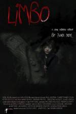Watch Limbo Putlocker