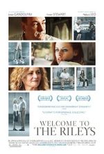Watch Welcome to the Rileys Putlocker