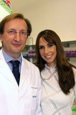 Watch Alex Jones: Fertility & Me Putlocker