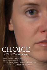 Watch Choice Putlocker