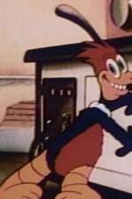 Watch Pantry Panic Putlocker