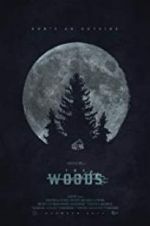 Watch The Woods Putlocker