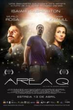 Watch Area Q Putlocker