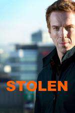 Watch Stolen Putlocker