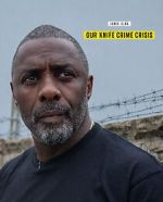 Watch Idris Elba: Our Knife Crime Crisis (TV Special 2025) Putlocker