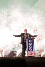 Watch Filth City Putlocker