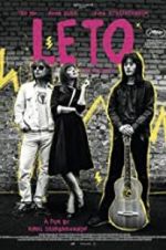 Watch Leto Putlocker