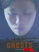 Watch Ghosts Putlocker