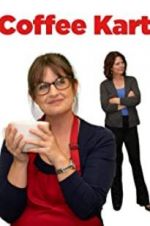 Watch Coffee Kart Putlocker