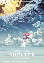 Watch Shelter the Animation Putlocker