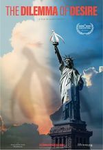 Watch The Dilemma of Desire Putlocker
