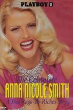 Watch Playboy - Complete Anna Nicole Smith Putlocker