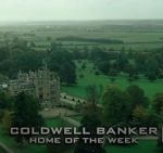 Watch X-Men Apocalypse X-Mansion Putlocker