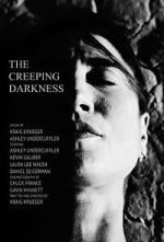 Watch The Creeping Darkness (Short 2020) Putlocker
