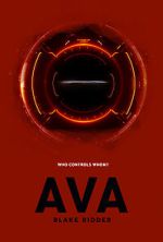 Watch AVA (Short 2023) Putlocker