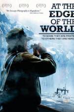 Watch At the Edge of the World Putlocker