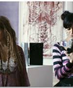 Watch Caótica Ana Putlocker