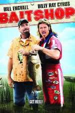 Watch Bait Shop Putlocker
