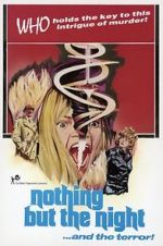 Watch Nothing But the Night Putlocker