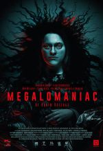 Watch Megalomaniac Putlocker
