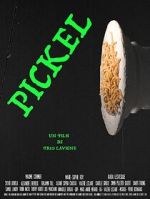 Watch Pickel (Short 2021) Putlocker
