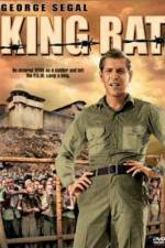 Watch King Rat Putlocker