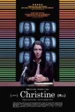 Watch Christine Putlocker