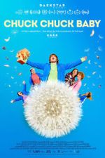 Watch Chuck Chuck Baby Putlocker
