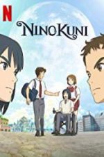 Watch NiNoKuni Putlocker
