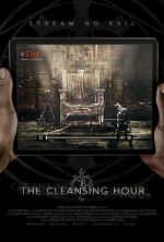 Watch The Cleansing Hour Putlocker