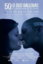 Watch 50 or Two Whales Meet on the Beach Putlocker