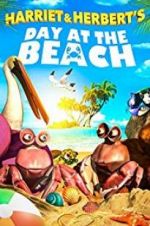 Watch Harriet and Herbert\'s Day at the Beach Putlocker
