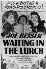 Watch Waiting in the Lurch Putlocker