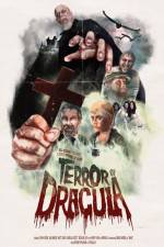Watch Terror of Dracula Putlocker