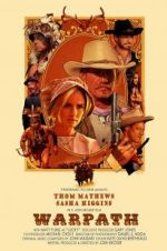 Watch Warpath Putlocker
