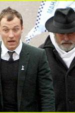 Watch Law Men Putlocker