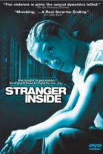 Watch Stranger Inside Putlocker
