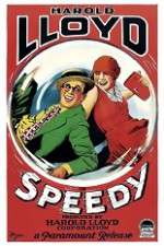 Watch Speedy Putlocker