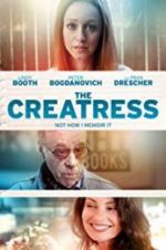 Watch The Creatress Putlocker