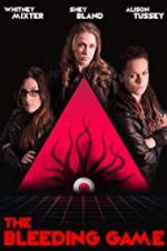 Watch The Bleeding Game Putlocker