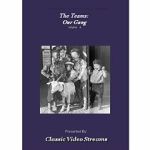 Watch The Ol\' Gray Hoss (Short 1928) Putlocker