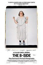 Watch The B-Side Elsa Dorfmans Portrait Photography Putlocker
