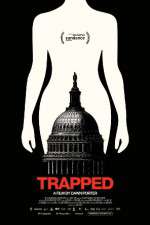 Watch Trapped Putlocker